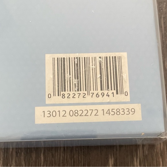 Gibson Stepping Stones Tri-Fold Train 3 Photo Frame - Picture 9 of 9